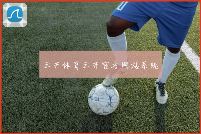 云开体育云开官方网站系统