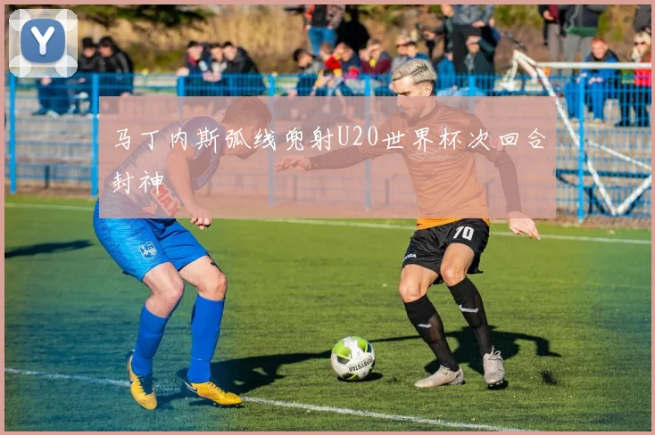 马丁内斯弧线兜射U20世界杯次回合封神