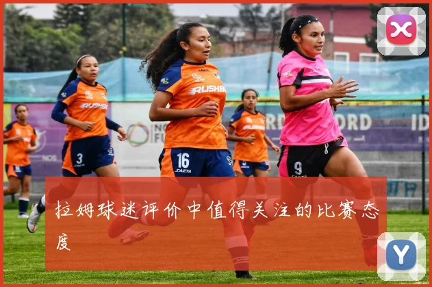 拉姆球迷评价中值得关注的比赛态度