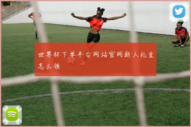 世界杯下单平台网站官网新人礼金怎么领