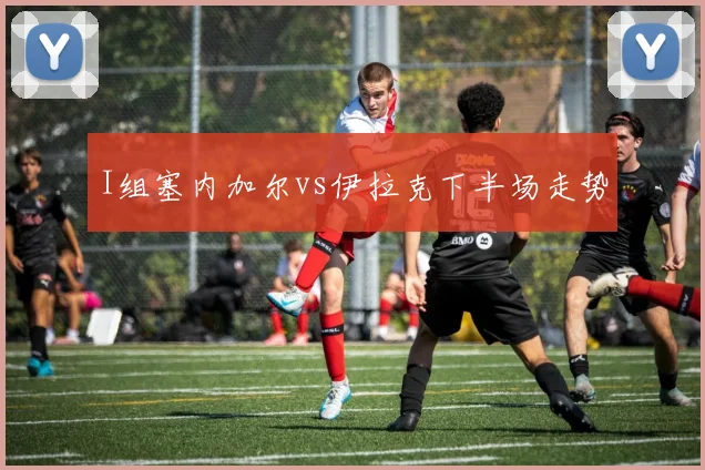 I组塞内加尔vs伊拉克下半场走势