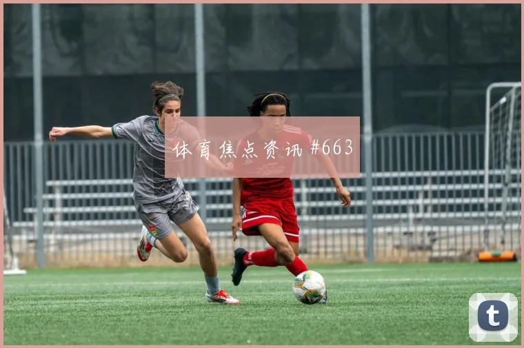 阿瑙托维奇2026世界杯进球效率分析