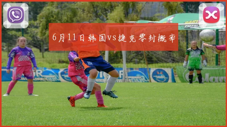 6月11日韩国vs捷克零封概率